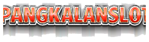 pangkalanslot logo