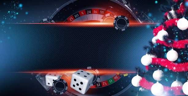 pangkalanslot Game Type